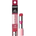 thumbnail image 1 of Hard Candy Plumping Lip Melt, Forever Ever, 1 of 11