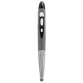 thumbnail image 4 of PR‑06 Pocket Pen Mouse Optical Wireless Handwriting Mice for Phone Laptop 2.4GHz, 4 of 14
