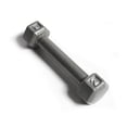 thumbnail image 1 of CAP Barbell Cast Iron Hex Dumbbell, 1 of 5