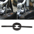 thumbnail image 4 of Outil de Compresseur de Fourche et Kit d'Outils de Niveau d'Huile de Fourche avant, 4 of 7