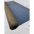 thumbnail image 4 of LaDole Rugs Tapis Marin avec Endos Imperméable Tapis d'Extérieur pour Patio Porche Terrasse Garage Balcon Long Coureur Endos Antidérapant, 4 of 7