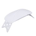 thumbnail image 1 of Lampe de Durcissement UV LED, Design Pliable Support Colle UV Lampe de Durcissement Simple d'Utilisation Petite Portable 36W pour Résine DIY, 1 of 8