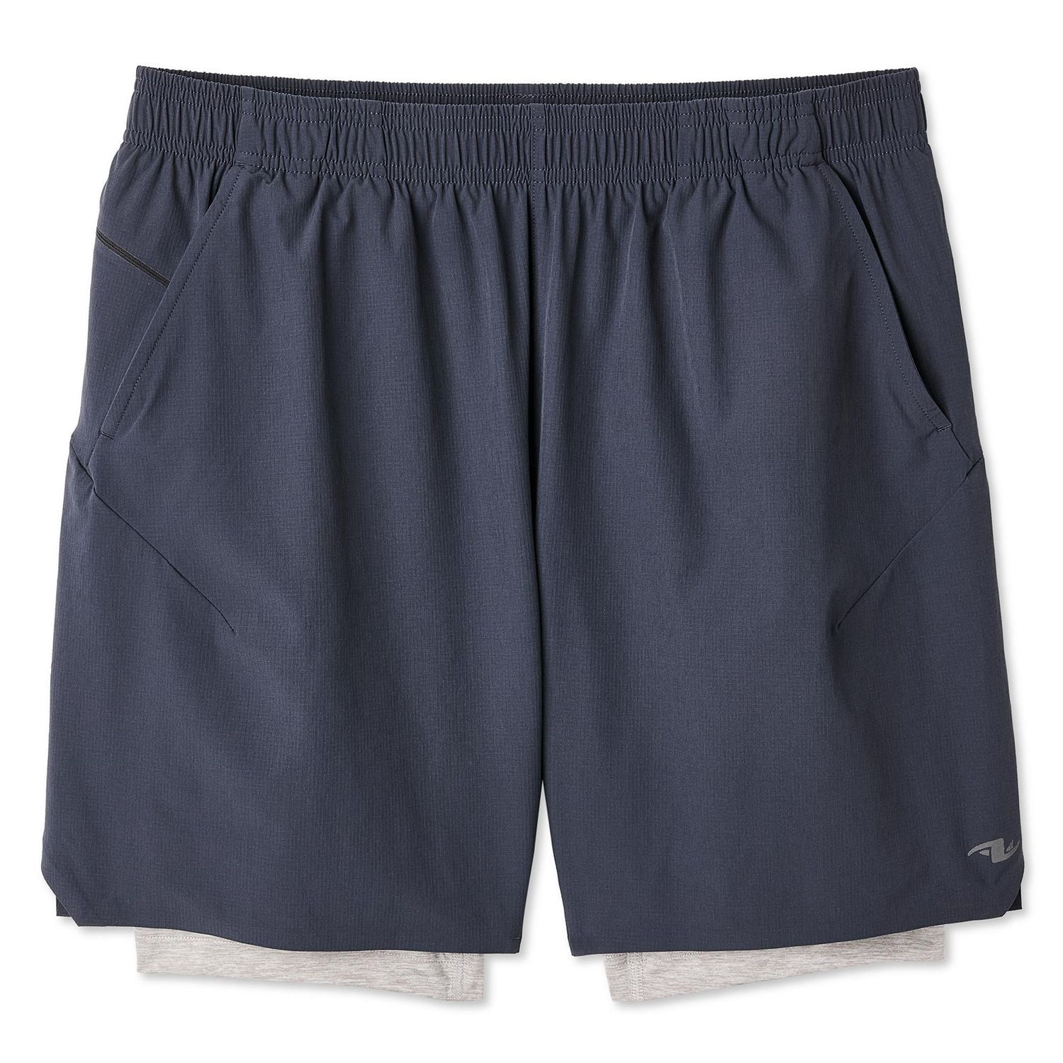Athletic Works Men's Woven Short 7"