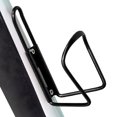 thumbnail image 3 of Side Load Flow Bicycle Bottle Cage Secure Easy Bottle Access for Road Mountain Bike Cycling, 3 of 3