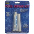 thumbnail image 1 of Jed Pool Tools Trousse de Réparation de Doublure de Piscine en Vinyle Inc 35-242, 1 of 2