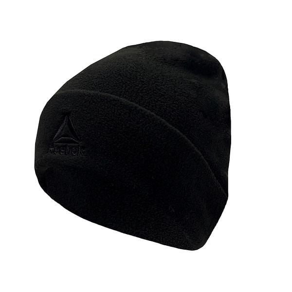 Tuque Reebok en polaire pour garçon