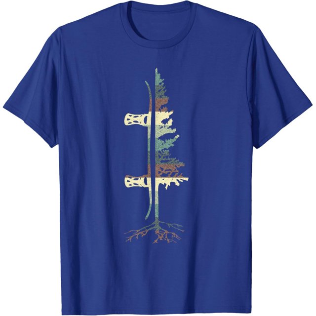 Krdevn T-Shirt Blouse à Manches Courtes et Col Rond Décontracté à Imprimé pour Femmes pour un Usage Quotidien et des Tenues Stylées