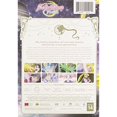 thumbnail image 2 of Sailor Moon Crystal Set 2, 2 of 5