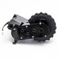 thumbnail image 2 of MYG Replacement Left Right Wheel Motor Assembly for MAMNV for ONSON BR150 BR151, 2 of 9