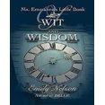 thumbnail image 1 of Le Petit Livre d'Esprit et de Sagesse de Mme Emmaline, 1 of 2