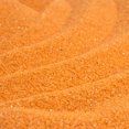 thumbnail image 1 of Sandtastik Sable Grossier Coloré, Ocre Brûlé - 10 lb, 1 of 5