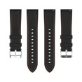 thumbnail image 2 of EGNMCR Sport Watch Strap For Galaxy Watch 3 41mm/Active2 1 Band, 2 of 3