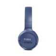thumbnail image 3 of JBL TUNE 510BT Wireless On-Ear Headphones, 3 of 7