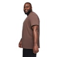 thumbnail image 4 of George Big Men's Stretch T-Shirt, 4 of 6