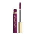 thumbnail image 1 of L'Oréal Paris Voluminous Original Mascara, Volumizing and Separating, Washable Deep Burgundy, 8.5 ml, 1 of 8