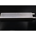 thumbnail image 2 of Shengyu Aluminum CPU Liquid Water Cooling Block Accessories Computer Component PC Fitting Heatsink Blocks Heatsinks Parts 40*80mm 1Set, 2 of 6