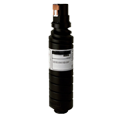 thumbnail image 1 of Zoomtoner Compatible TOSHIBA T8570U Cartouche de Toner Laser Noir pour TOSHIBA E-Studio 857, 1 of 1