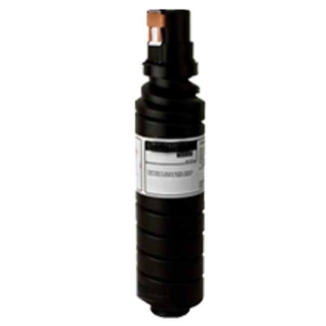 Zoomtoner Compatible TOSHIBA T8570U Cartouche de Toner Laser Noir pour TOSHIBA E-Studio 857