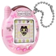 thumbnail image 3 of Virtual Pet Tamagotchi Connection Dainty Bows, 3 of 7