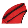 thumbnail image 2 of Élingue Portable pour Boule de Jeu de Quilles, Sac à Bascule pour Boule de Jeu de Quilles 60cm, Élingue pour Boule de Jeu de Quilles, Sac à Bascule pour Boule de Jeu de Quilles Fortement Recommandé, 2 of 8