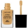 thumbnail image 3 of WetNWild PF Dewy Foundation, 3 of 4