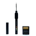 thumbnail image 1 of Fer à Souder Électrique Portable PD 100 W Température Réglable 50-500 °C 0,99 Po, 1 of 8