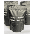 thumbnail image 1 of Fume Cette Viande / Fume Ta Viande, 1 of 4