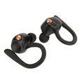 thumbnail image 1 of 5.3 Earbuds, Stereo Comfortable To Wear IPX7 Waterproof Ear Hook  Earbuds  For Works, 1 of 8