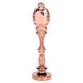 thumbnail image 1 of Wax Sealing , Durable Wax  Handle Easy To Hold  For Family For Home Rose Gold,Silver,Bronze, 1 of 8