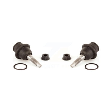TOR Front Lower Suspension Ball Joints Pair for Car Ford F-150 Expedition Lincoln Navigator KTR-101118