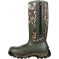 thumbnail image 5 of Rocky Sport Pro Botte Extérieure Isolée Imperméable en Caoutchouc 1200G, 5 of 5