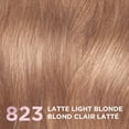 thumbnail image 2 of L'Oréal Paris Casting Natural Gloss Coloration, 2 of 9