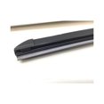 thumbnail image 1 of Windshield Wiper Blade for Saturn SRX 10-16, 1 of 2