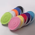 thumbnail image 3 of 10M Tennis Badminton Racket Wrap Self-adhesive Self-adhesive Big Reel Towel Grip, 3 of 10