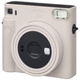 thumbnail image 4 of Appareil Fujifilm Instax SQUARE SQ1, 4 of 7