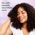 thumbnail image 4 of Herbal Essences Curls Jojoba & Lavender Shampoo, 4 of 17