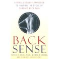 thumbnail image 2 of Back Sense: une Approche Révolutionnaire pour Arrêter le Cycle des Douleurs Dorsales Chroniques, 2 of 2