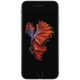 thumbnail image 1 of Apple iPhone 6s 128 Go Smartphone Certifié Remis à Neuf, 1 of 1