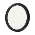 thumbnail image 1 of Star Filter, High Definition Lens Filters Filter with Storage Box for Digital Single Lens Camera, 1 of 7