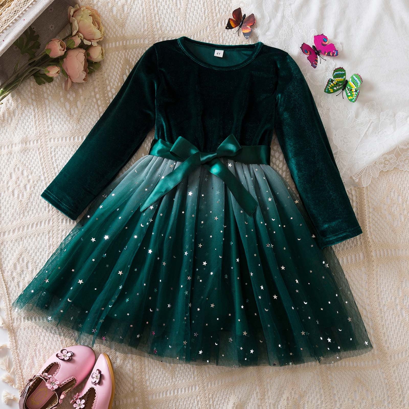 dusty pink prom dress V Neck Mermaid Dresses with Train, Dusty Pink Mermaid – jbydress This style works well cf-color-picture-color Izabel London Multi Green Color:PERIWINKLE