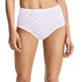 thumbnail image 2 of Jockey Culotte Elance pour Femmes en Coton 100 % - Lot de 6, 2 of 5