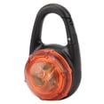 thumbnail image 2 of Collier Lumineux pour Animaux de Compagnie, Collier Lumineux pour Animaux de Compagnie, Collier Lumineux pour Animaux de Compagnie, Lumière de Marche pour Animaux de Compagnie, 2 of 8