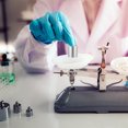 View all media