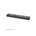 thumbnail image 4 of Star Wars The Mandalorian Nerf Amban Phase Pulse Blaster, 4 of 11