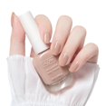 thumbnail image 1 of Water Based Nail Polish Tearable Free Baking Long Lasting & Fast Drying Nail Art 10, 1 of 2