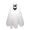 thumbnail image 4 of Way To Celebrate Halloween Party LED Color Changing Ghost Lantern, 4 of 6