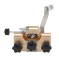 thumbnail image 1 of Zaqw Chain Sharpening Jig, Portable Chainsaw Sharpener For Electric Saws, 1 of 8