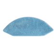 thumbnail image 3 of Cleaning Household Parts For Ecovacs Deebot U2 / Dgn22 Robot Vacuum, 3 of 5