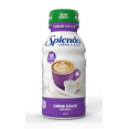 thumbnail image 4 of Splenda, Sugar Free, Sweet Cream Coffee Creamer, 236mL, 4 of 5