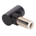 thumbnail image 4 of Adaptateur de Charge DC Magnétique 7.4x5.0mm Structure Compacte Adaptateur de Charge DC pour Dell Ordinateur Portable, 4 of 14